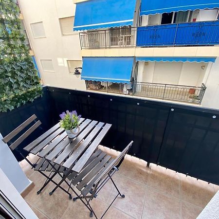 Glp Altea Dreams 2 Apartment Exterior photo