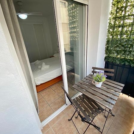 Glp Altea Dreams 2 Apartment Exterior photo
