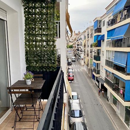 Glp Altea Dreams 2 Apartment Exterior photo